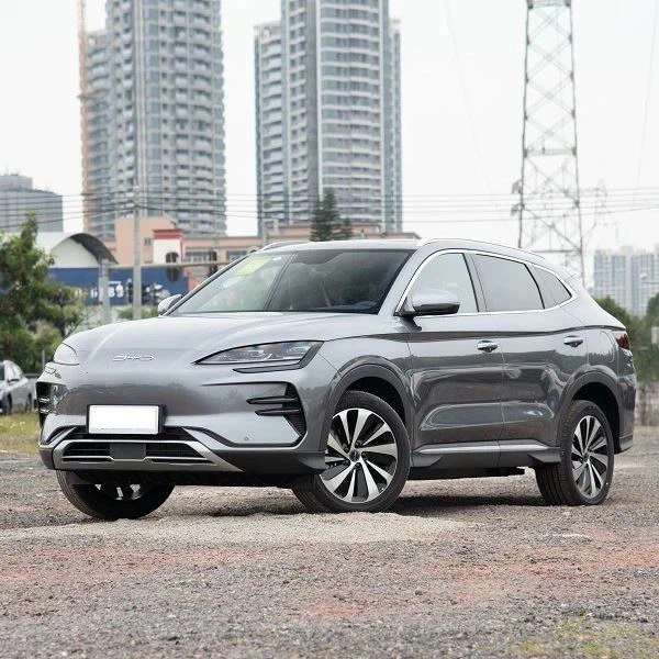 เพลงปี 2026 PLUS EV