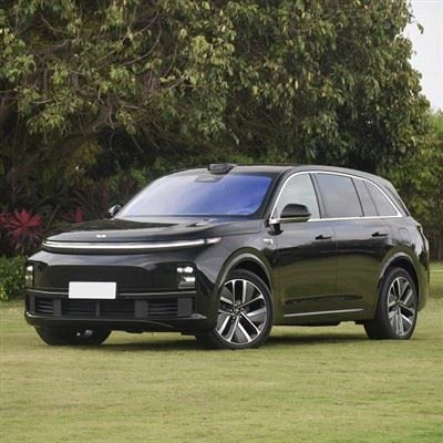 ลี่เซียง L7