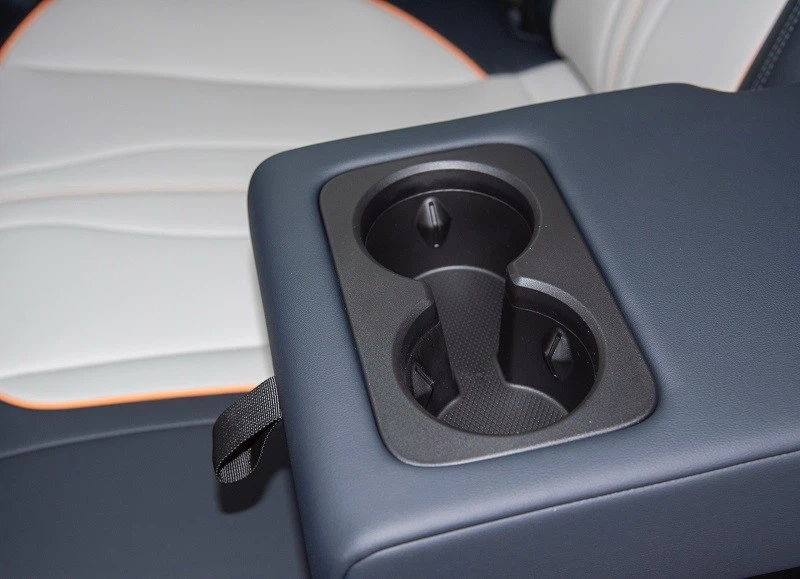 byd song pro pure electric vehicle byd song pro pure electric vehicle