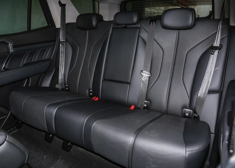 tank 400 city tank 400 city