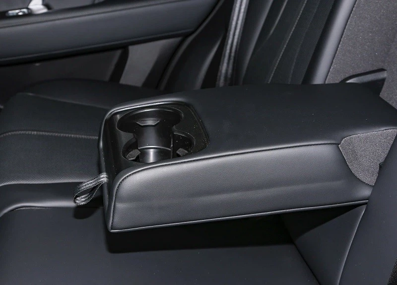 tank 400 SUV tank 400 SUV