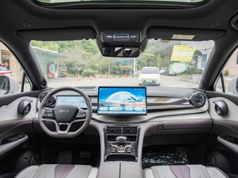 best plug in hybrid suv 2023 best plug in hybrid suv 2023