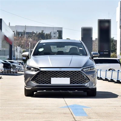 ราคารถยนต์ปลั๊กอิน