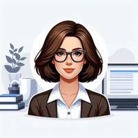 เฮเลนซุน